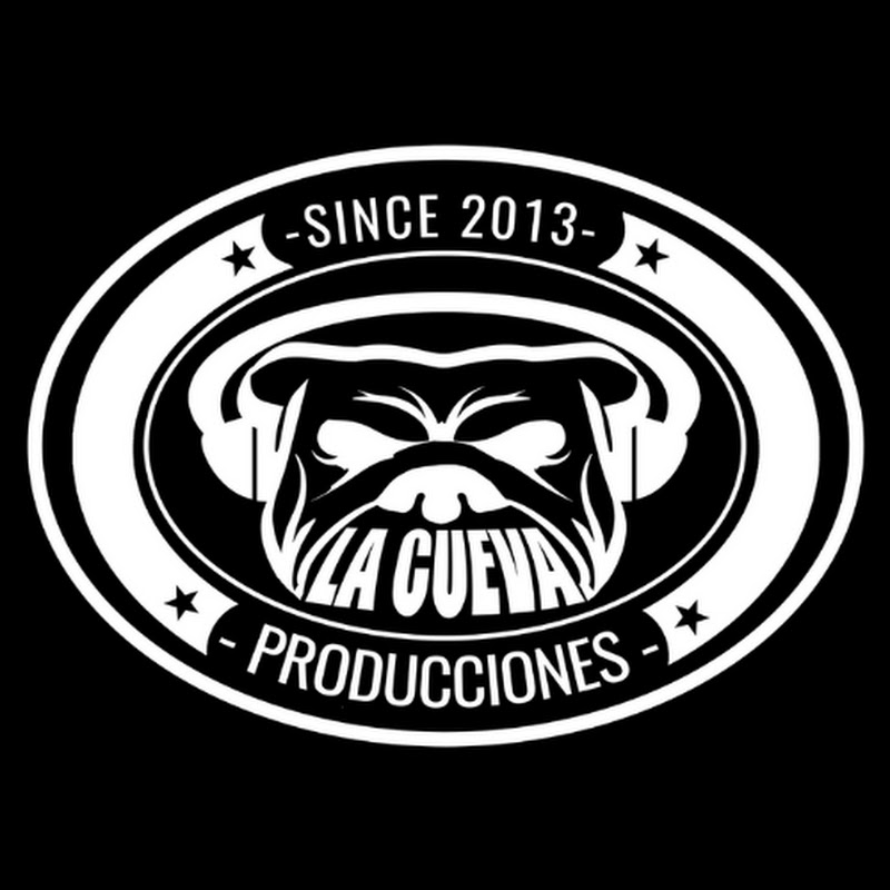 Tempo po POP / Video Oficial / Al2 El Aldeano