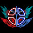 a9sLSpzTJKQ-channel-avatar-CommandoRex2177