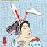 WP4Rweiig9c-channel-avatar-Catarina TV