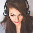dSDOxmGpyWw-channel-avatar-A GOOD CHANNEL