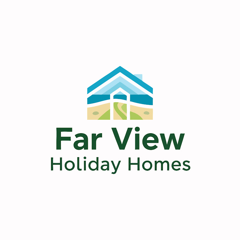 Far View logo