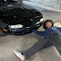 4JFqsOo187U-channel-avatar-Sombra Automotive 