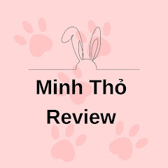 Minh Thỏ Review