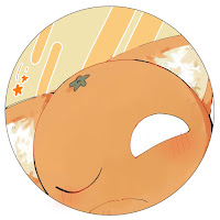 Æž!みかんぼーる🍊 profile image