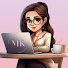_nkHIvXQ6ZE-channel-avatar-MK916