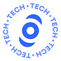 inside digital TECH Avatar
