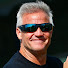 9nzk2iVbCoc-channel-avatar-Kenny Wallace
