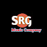 O1SYJnAP1Ag-channel-avatar-Srg Spiritual Bhajan
