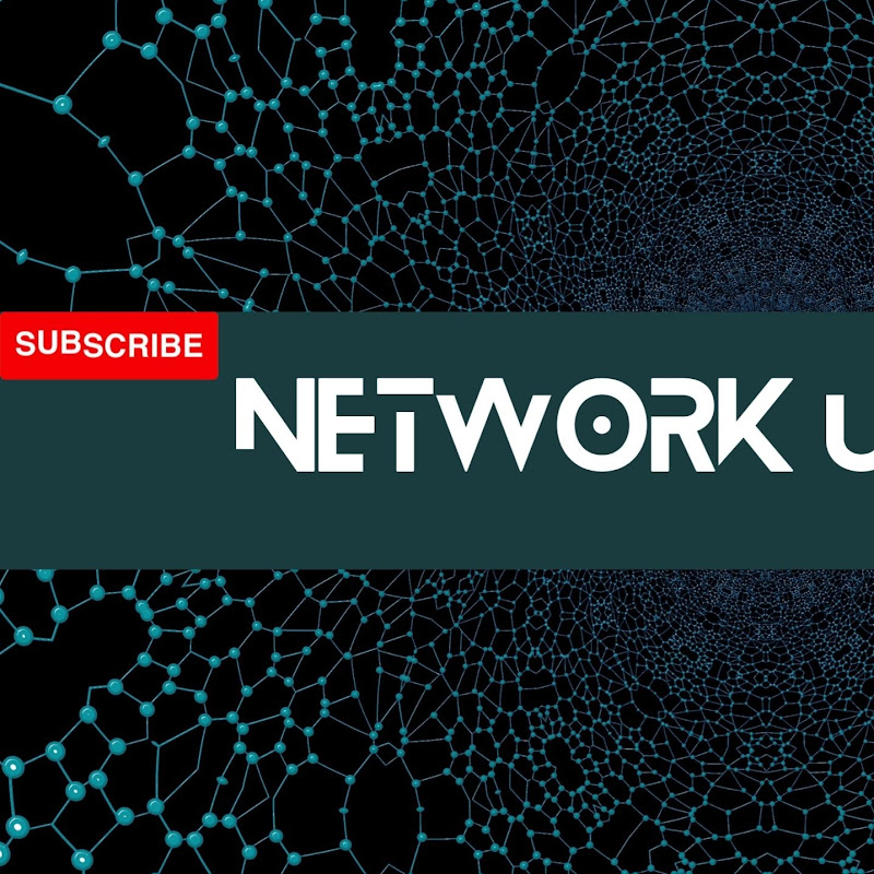 Network Unlocks