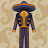 @DbayPlayer-b6u