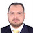 @ashrafhashad4121