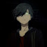 FFSjFkYQPlY-channel-avatar-Lin Xuan
