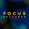 What could Focus Features buy with $1.32 million?