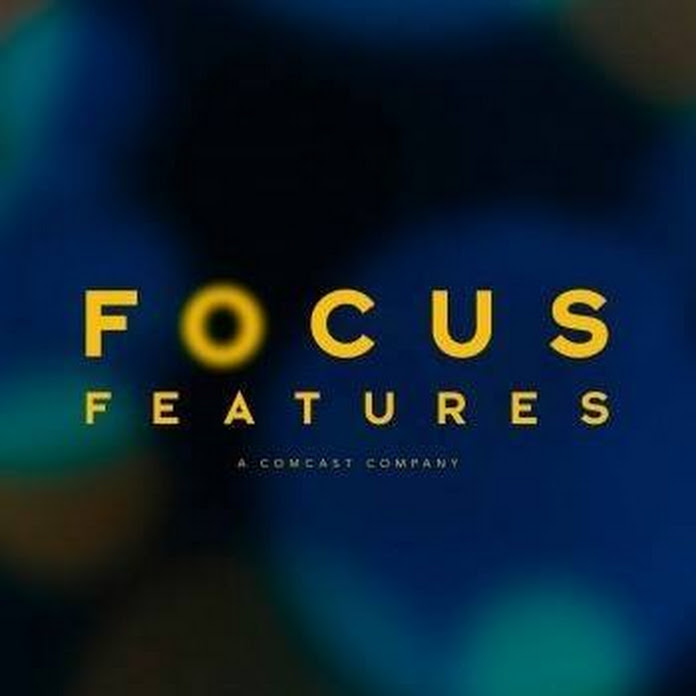 Focus Features Net Worth & Earnings (2024)