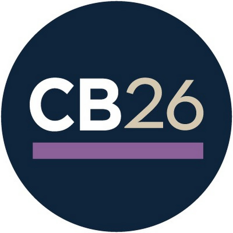 Community Banking Research Conference