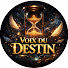 Hic4El5cwYw-channel-avatar-Voix du Destin