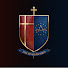 KIjiDVvkOWQ-channel-avatar-Fraternidade São João Paulo II