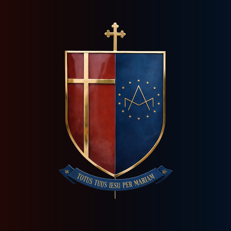 Fraternidade São João Paulo II