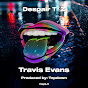 Travis Evans - Topic - Youtube