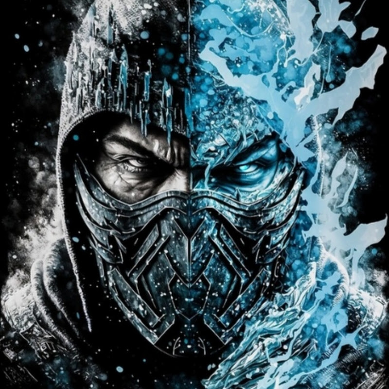 Channel Avatar