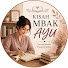FPpsio0yyz4-channel-avatar-KISAH MBAK AYU