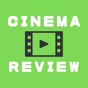 最新映画の海外レビュー紹介