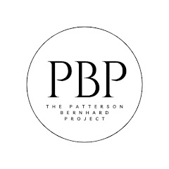 The Patterson Bernhard Project