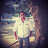 @alaaabdulrazzaq8882