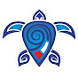 vZI-dw5TGZk-channel-avatar-Grecja Magic Tours - wycieczki po polsku