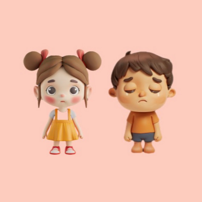 배당이와 급등이