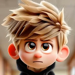 れおファミリー