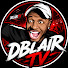 bs7bbu0Z_6Y-channel-avatar-DBlairTV