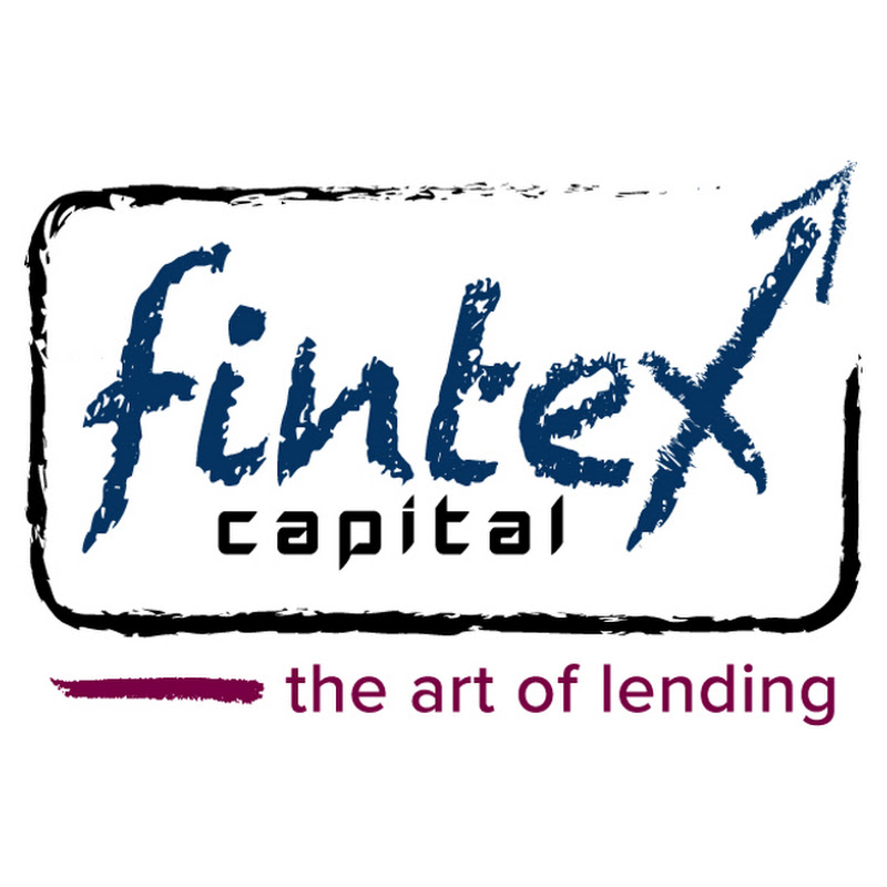 Fintex Capital