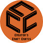 Creator's Craft Crates