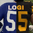 FxWfGy20D8I-channel-avatar-Logi