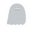 youtube avatar