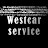 @west_car_service