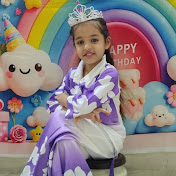 Vaidehi Best Funny Video 
