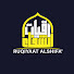 1ZvKggOpzgU-channel-avatar-رقيات الشفاء_Powerful Ruqyah