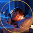 e9otiXnsG9k-channel-avatar-Paz em Salmos – Louvores para Dormir