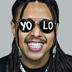 Channel thumbnail for Qorygore