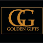 GOLDEN GIFTS - @goldengiftstalents YouTube Profile Photo