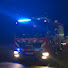 Y_BrarsJsLI-channel-avatar-112arnhem026