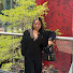 HYmKg_OynFg-channel-avatar-ByRheanne