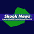 Re_27F_tBNs-channel-avatar-Skook News