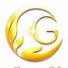 YqhySvFOd_M-channel-avatar-Gozo Eterno™