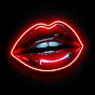 OkbaGZ0XGig-channel-avatar-Only Moan