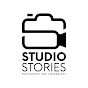 Studio Stories - Photography & Videography