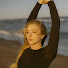 t0WOcfvkTK0-channel-avatar-Kimberly Chalmers