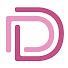 8pUvgh0bSIk-channel-avatar-Differenza Donna
